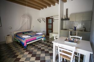 giusi - la frescuraphoto_2014_siracusa_206